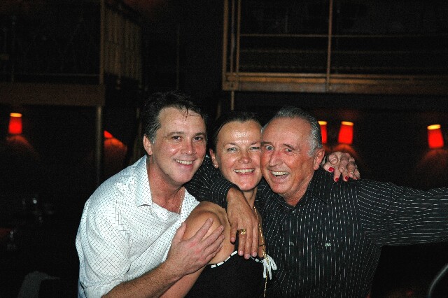min 2007 05 23 club 79 253